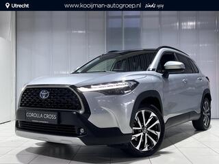 toyota-corolla-cross-hybrid-140-exe