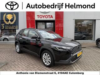toyota-corolla-cross-hybrid-140-act