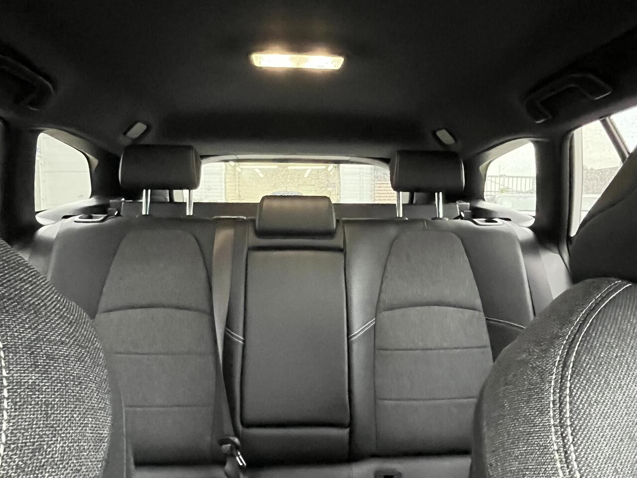 Toyota COROLLA Touring Sports Hybrid 200 Dynamic Premium