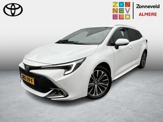 toyota-corolla-touring-sports-hybri