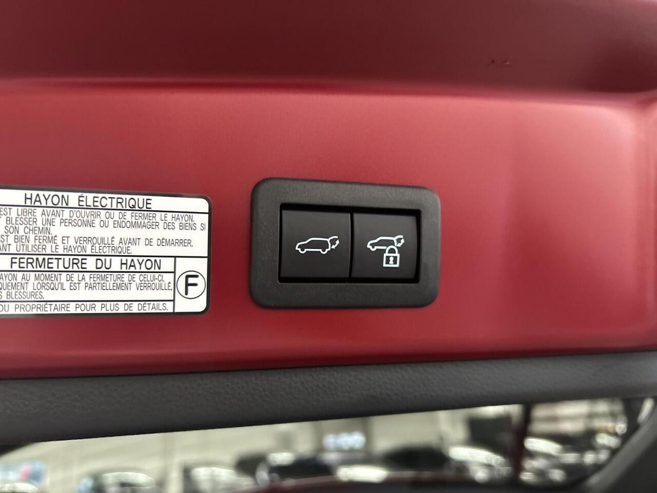 Toyota COROLLA Cross Hybrid 140 Style + Premium Pack