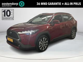 toyota-corolla-cross-hybrid-140-sty