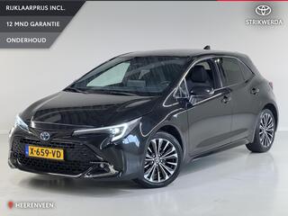 toyota-corolla-1.8-hybrid-first-edi