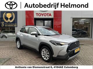 toyota-corolla-cross-hybrid-140-act