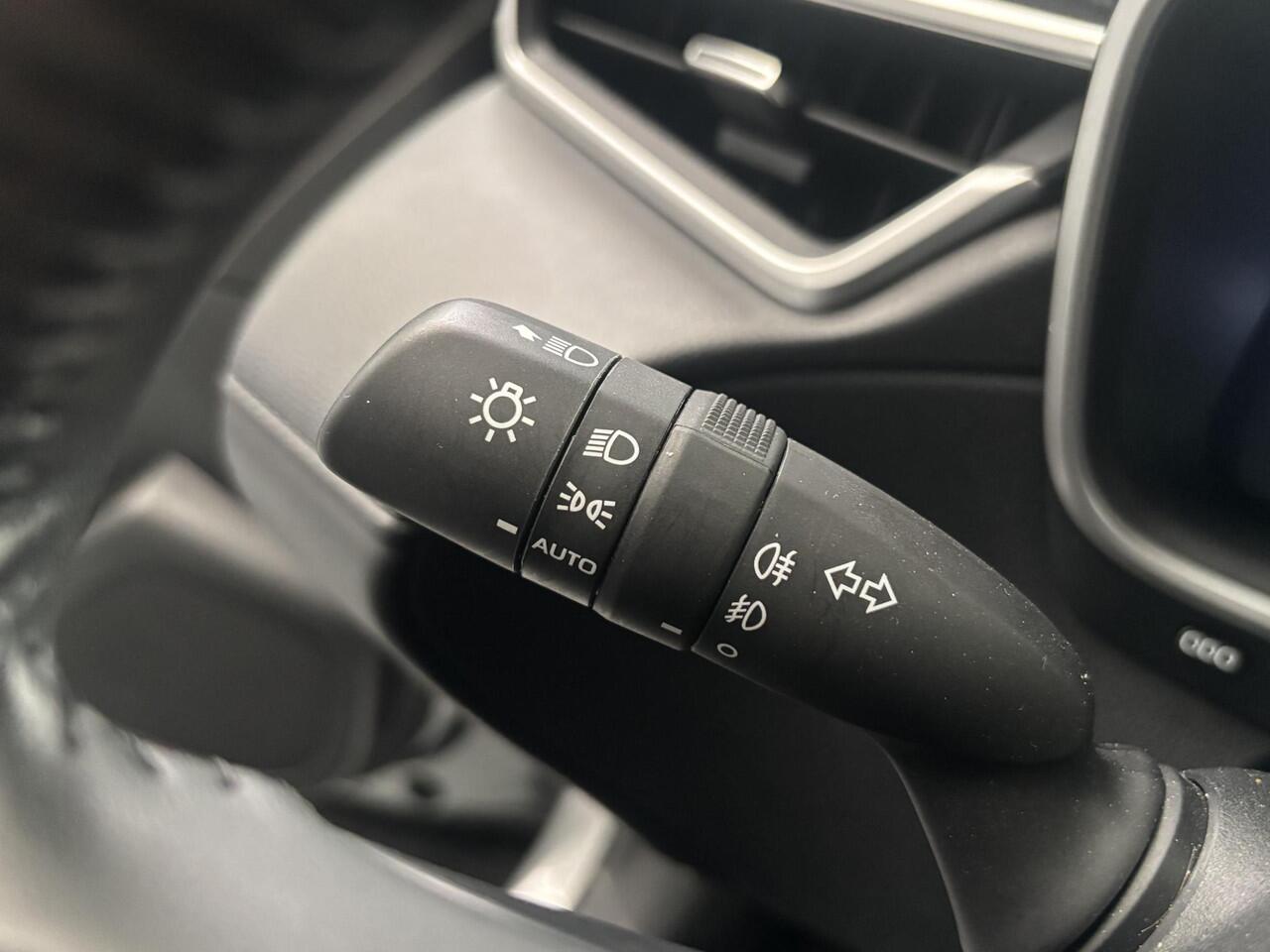 Toyota COROLLA Cross Hybrid 140 Active