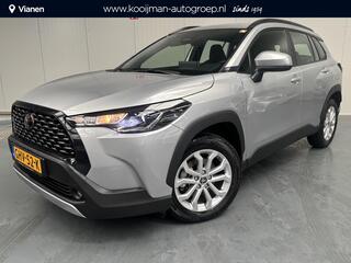 toyota-corolla-cross-hybrid-140-act