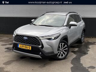 toyota-corolla-cross-hybrid-200-dyn