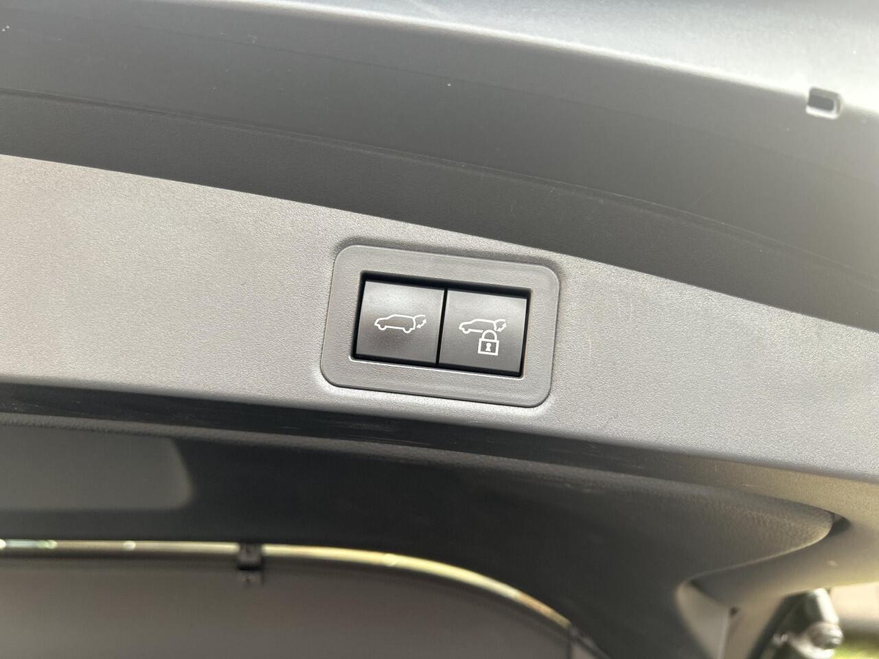 Toyota COROLLA Touring Sports Hybrid 140 Executive