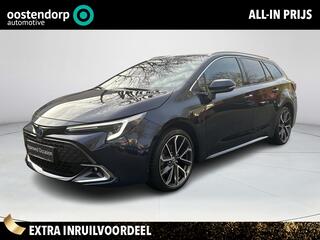 toyota-corolla-touring-sports-hybri