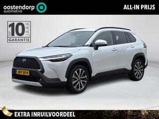 toyota-corolla-cross-hybrid-200-sty