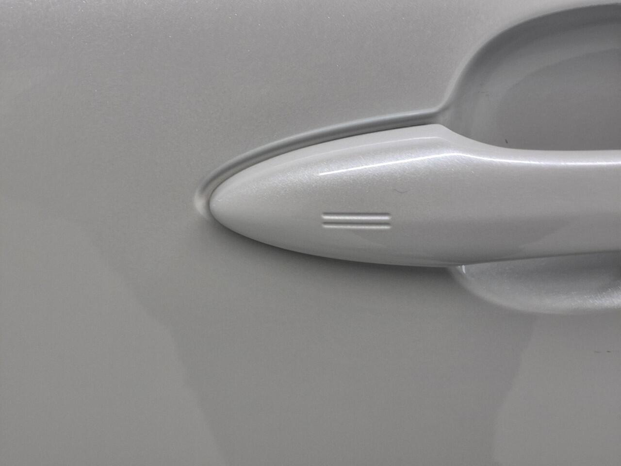 Toyota COROLLA Cross Hybrid 140 Style | Dodehoek sensoren | Keyless | Stoel/stuur verw. | Elektr. klep |