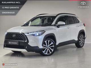 toyota-corolla-cross-hybrid-140-sty