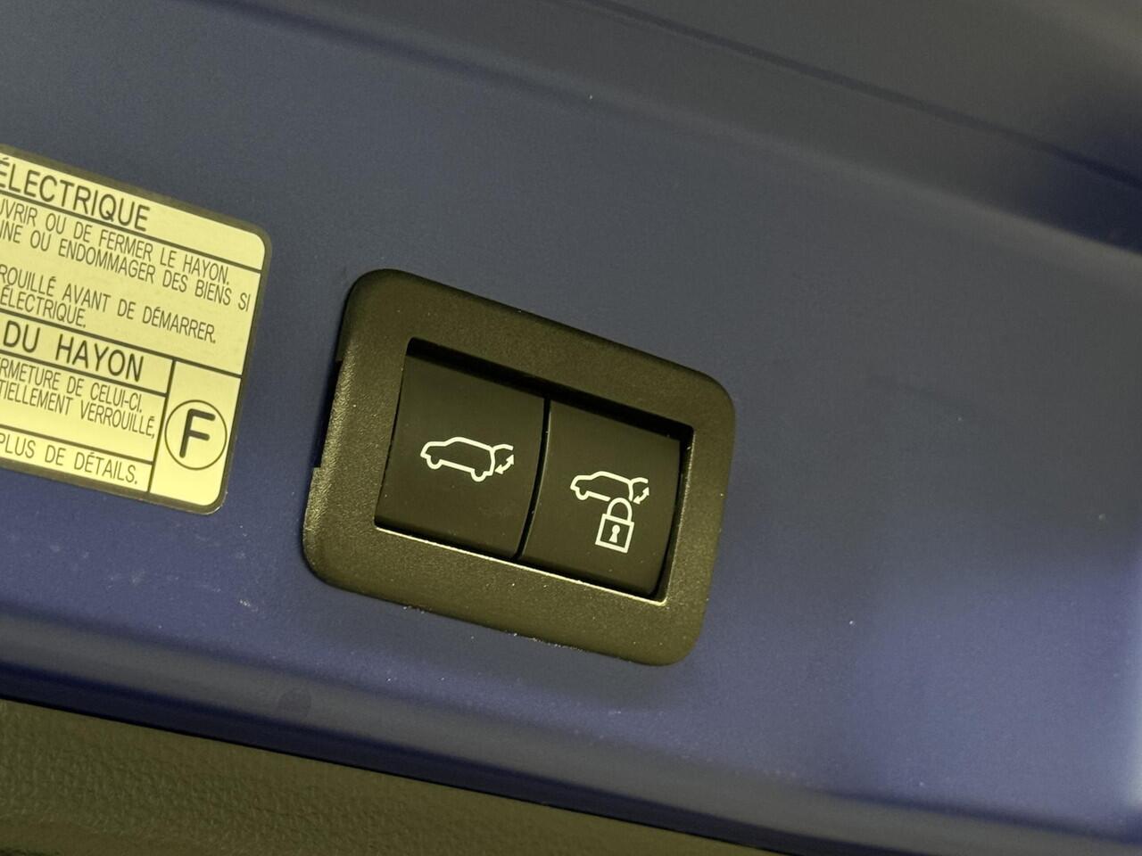 Toyota COROLLA Cross Hybrid 140 Style Plus |