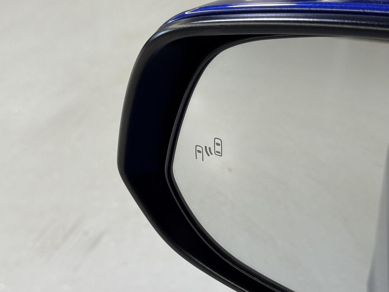 Toyota COROLLA Cross Hybrid 140 Style Plus |