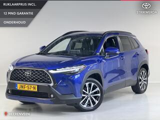 toyota-corolla-cross-hybrid-140-sty