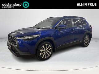 toyota-corolla-cross-hybrid-140-sty