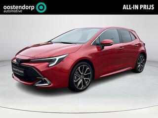 toyota-corolla-hybrid-140-executive