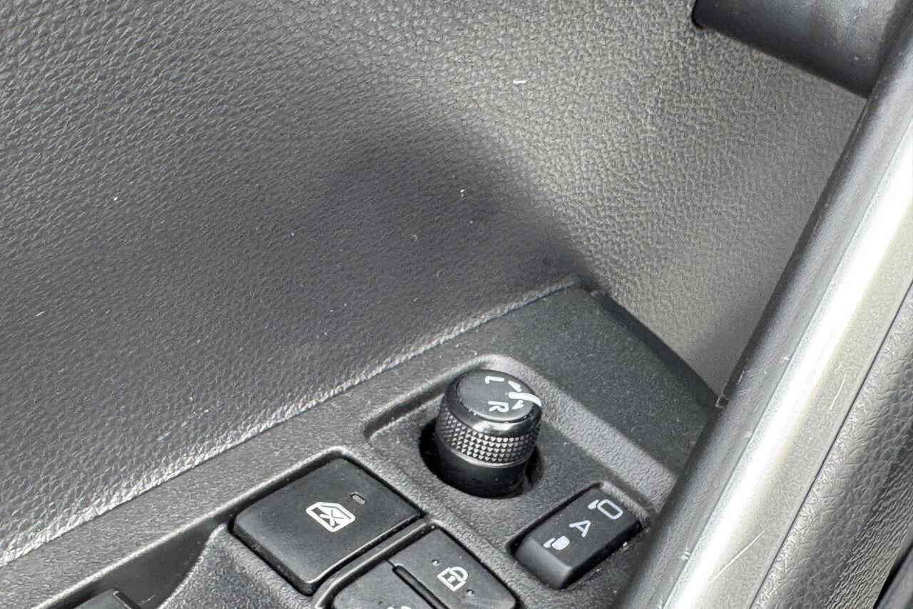 Toyota COROLLA Cross 1.8 Hybrid Executive Edition Panoramadak, Dodehoekdetectie, Parkeersensoren voor + achter, Elektrische achterklep, Led, Navi, Garantie t/m 2034!