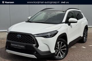 toyota-corolla-cross-1.8-hybrid-exe