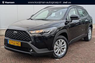 toyota-corolla-cross-hybrid-140-act