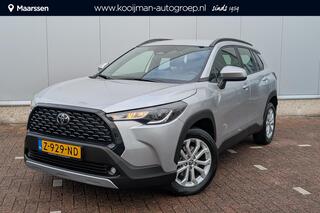 toyota-corolla-cross-hybrid-140-act