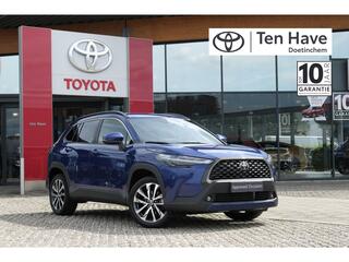 toyota-corolla-cross-1.8-hybrid-140