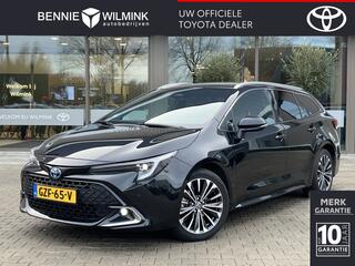 toyota-corolla-touring-sports-hybri