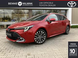 toyota-corolla-touring-sports-hybri