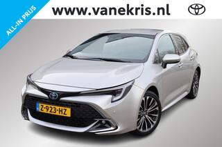 toyota-corolla-hybrid-140-dynamic-,