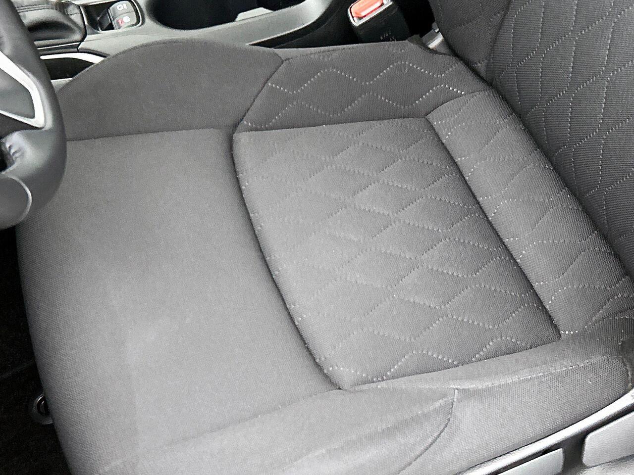 Toyota COROLLA Cross Hybrid 140 Style AD-CRUISE | CAMERA | STOEL/STUUR VERWARMING