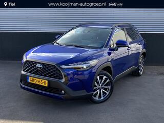 toyota-corolla-cross-hybrid-140-sty