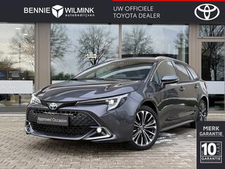 toyota-corolla-touring-sports-1.8-h