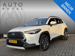 toyota-corolla-cross-2.0-high-power