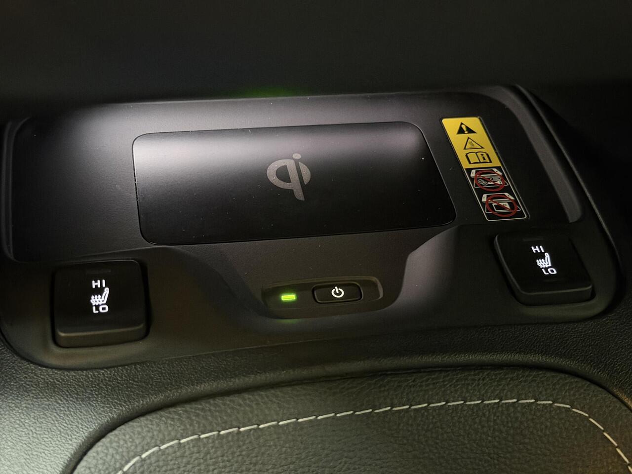 Toyota COROLLA Touring Sports Hybrid 140 Dynamic