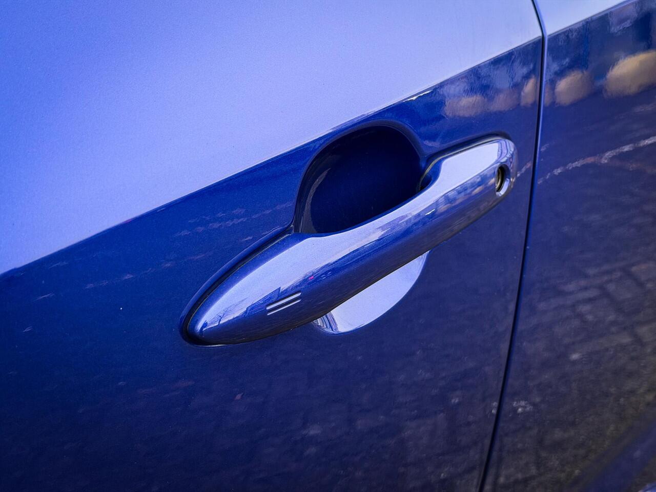 Toyota COROLLA Touring Sports Hybrid 140 Dynamic