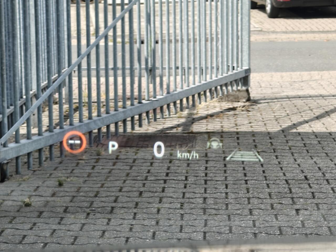 Toyota COROLLA Touring Sports Hybrid 140 Executive | JBL | El. Achterklep | Head-up Display |