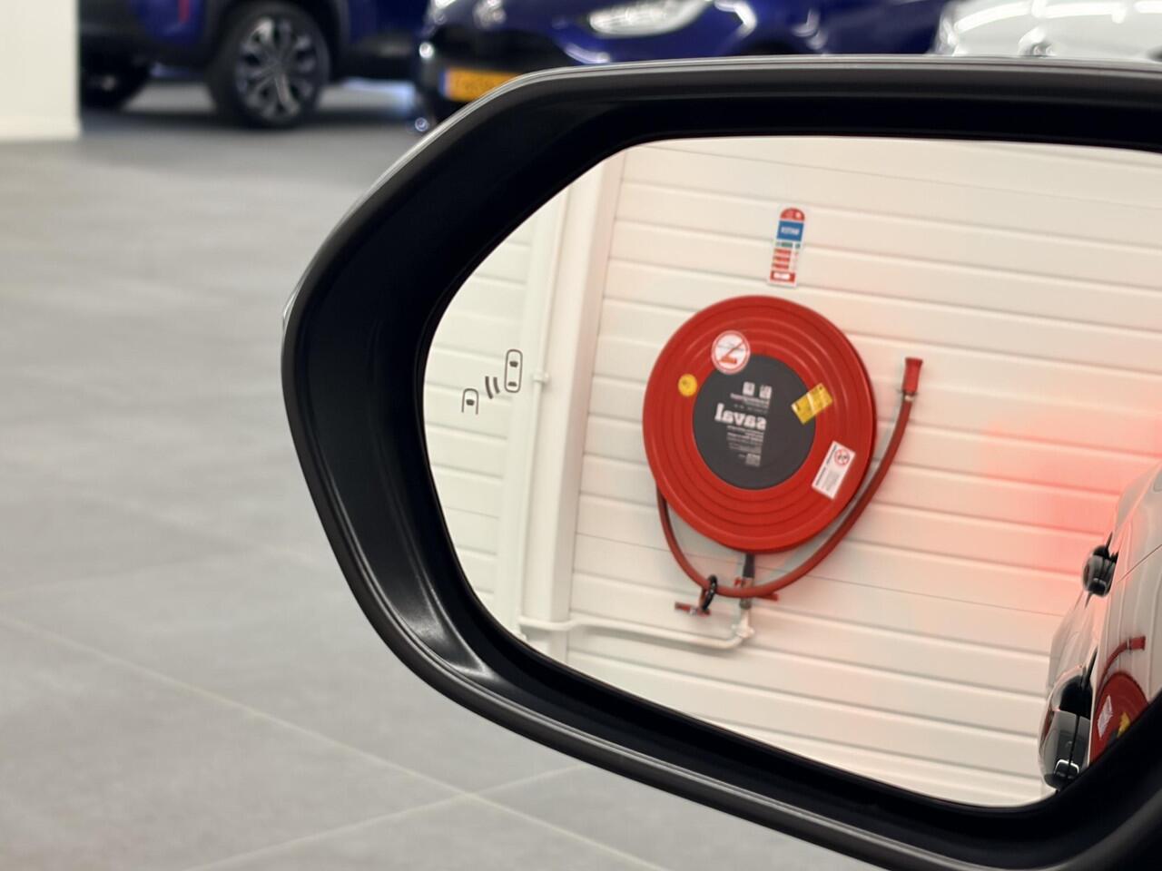 Toyota COROLLA Hybrid 200 GR Sport Plus