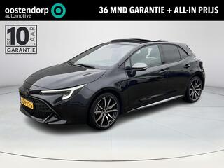 toyota-corolla-hybrid-200-gr-sport-