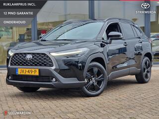 toyota-corolla-cross-hybrid-140-sty