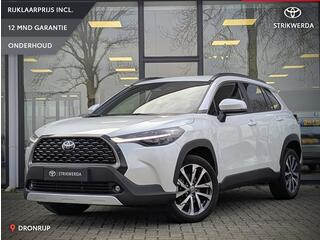 toyota-corolla-cross-hybrid-140-sty