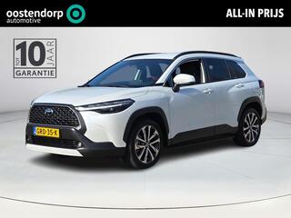 toyota-corolla-cross-hybrid-140-sty