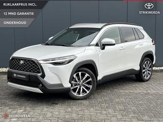 toyota-corolla-cross-hybrid-140-sty