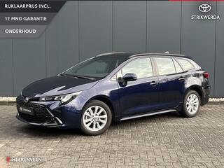 toyota-corolla-touring-sports-1.8-h