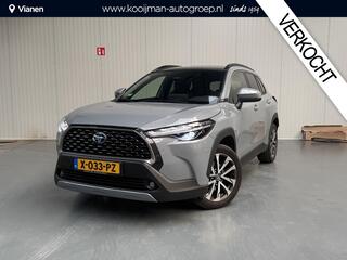 toyota-corolla-cross-hybrid-140-sty