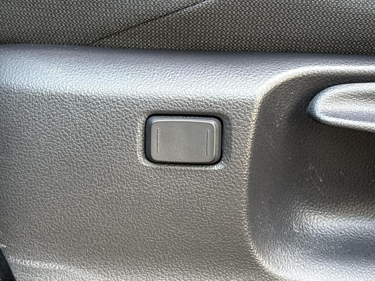 Toyota COROLLA Cross Hybrid 140 Dynamic **ADAPTIEF CRUISE CONTROL/ KEYLESS/ LENDENSTEUN**