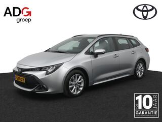 toyota-corolla-touring-sports-hybri