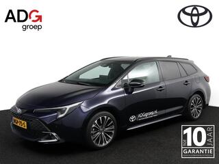 toyota-corolla-touring-sports-hybri