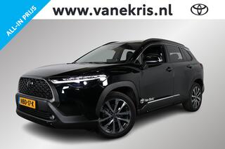 toyota-corolla-cross-hybrid-140-sty