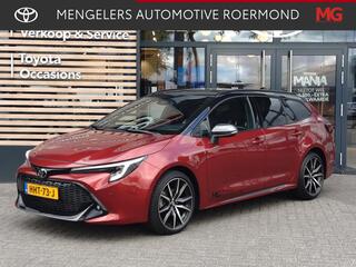 toyota-corolla-touring-sports-hybri