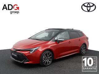 toyota-corolla-hybrid-180-gr-sport-